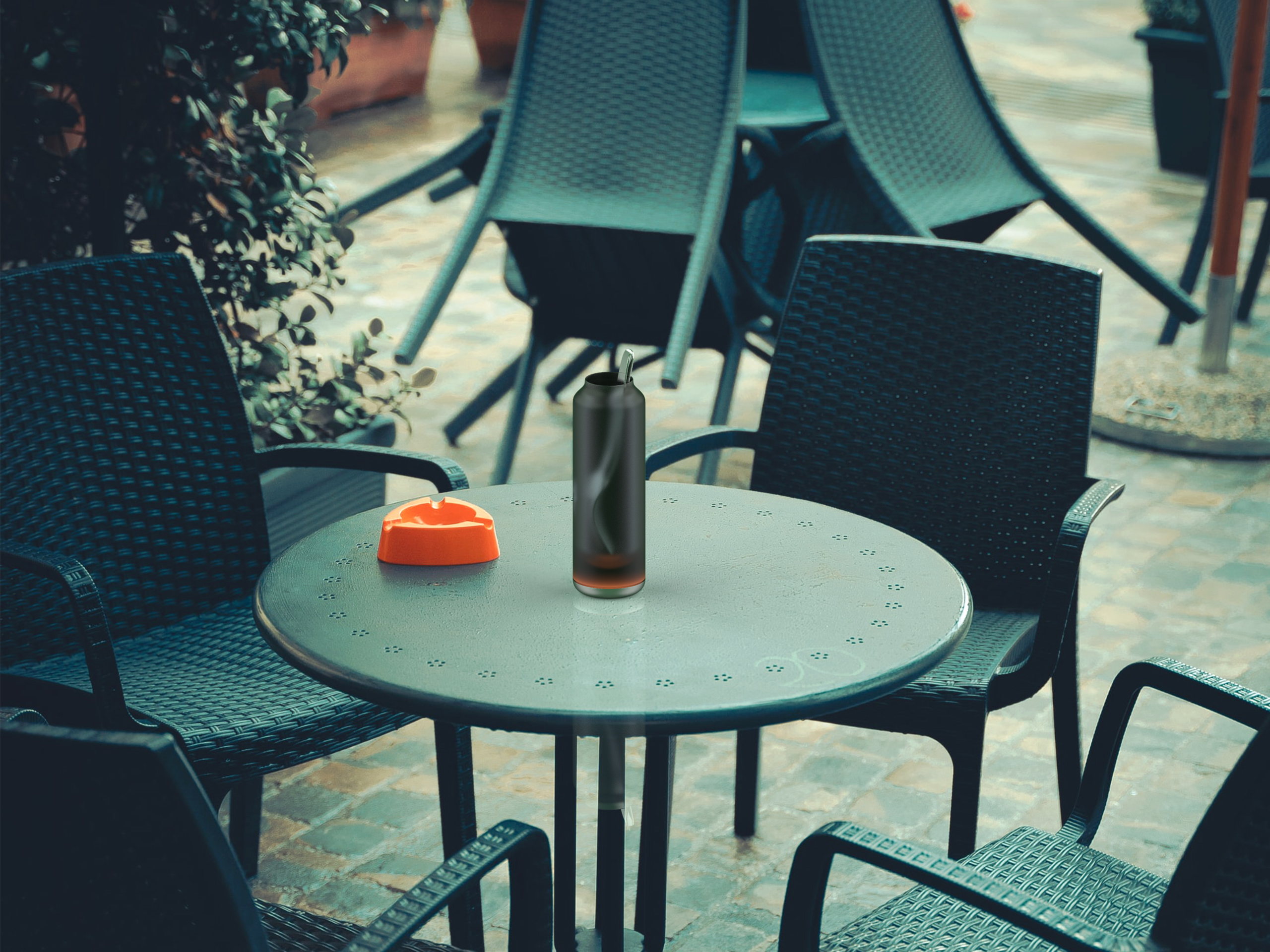 tableware，disinfect，Consumer electronics，