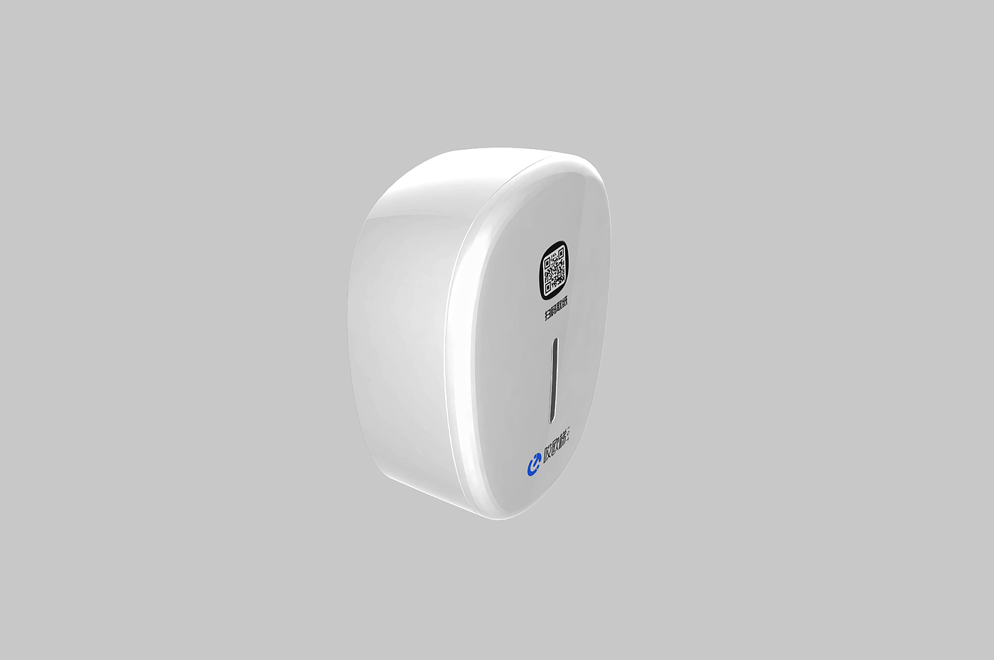Shared device，