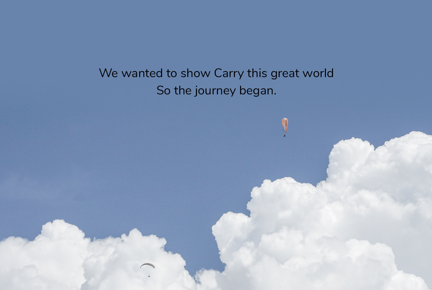 Character design，Illustration，travel，