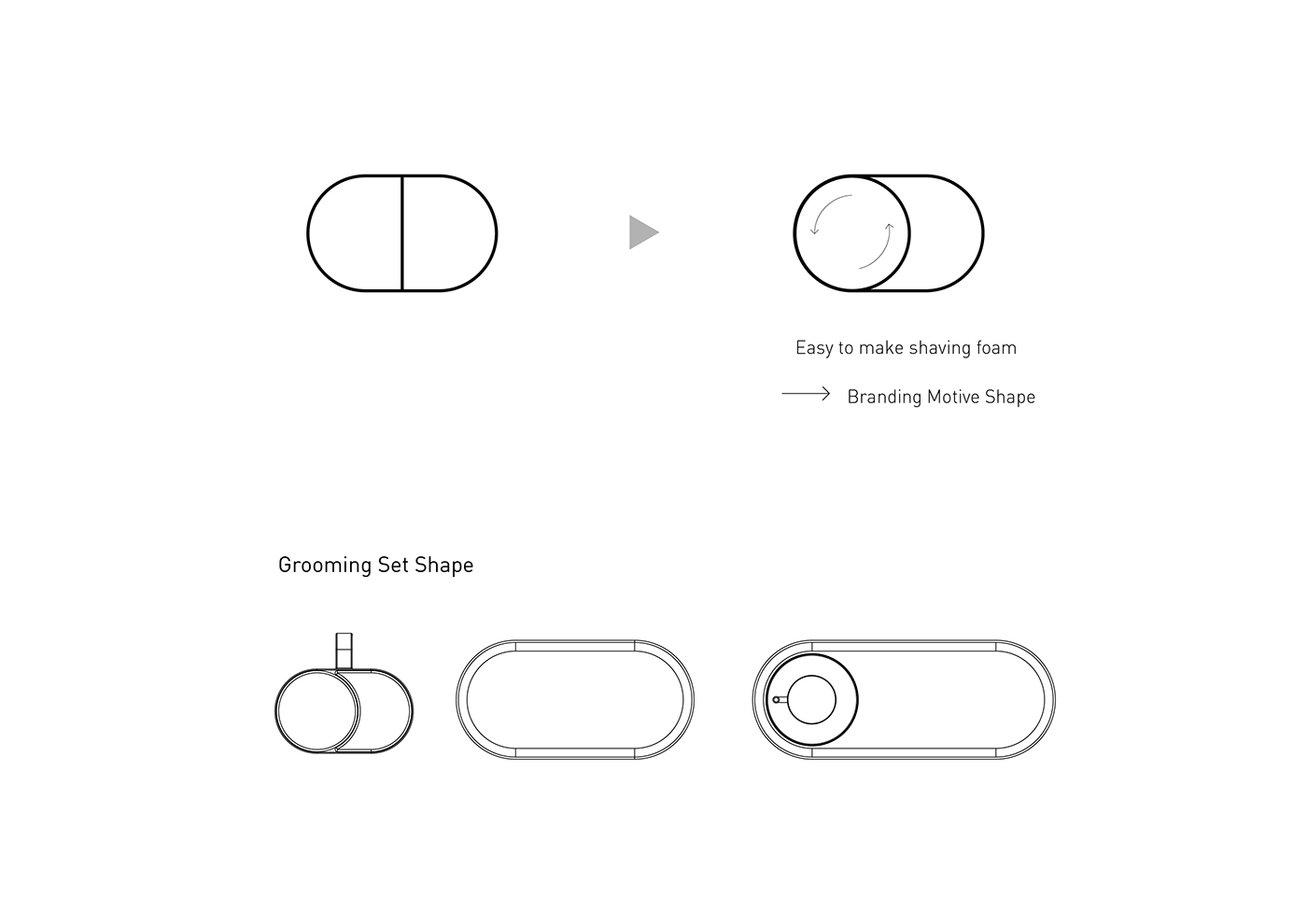 haircut，Barber Shop，brush，Hairdressing，ash，