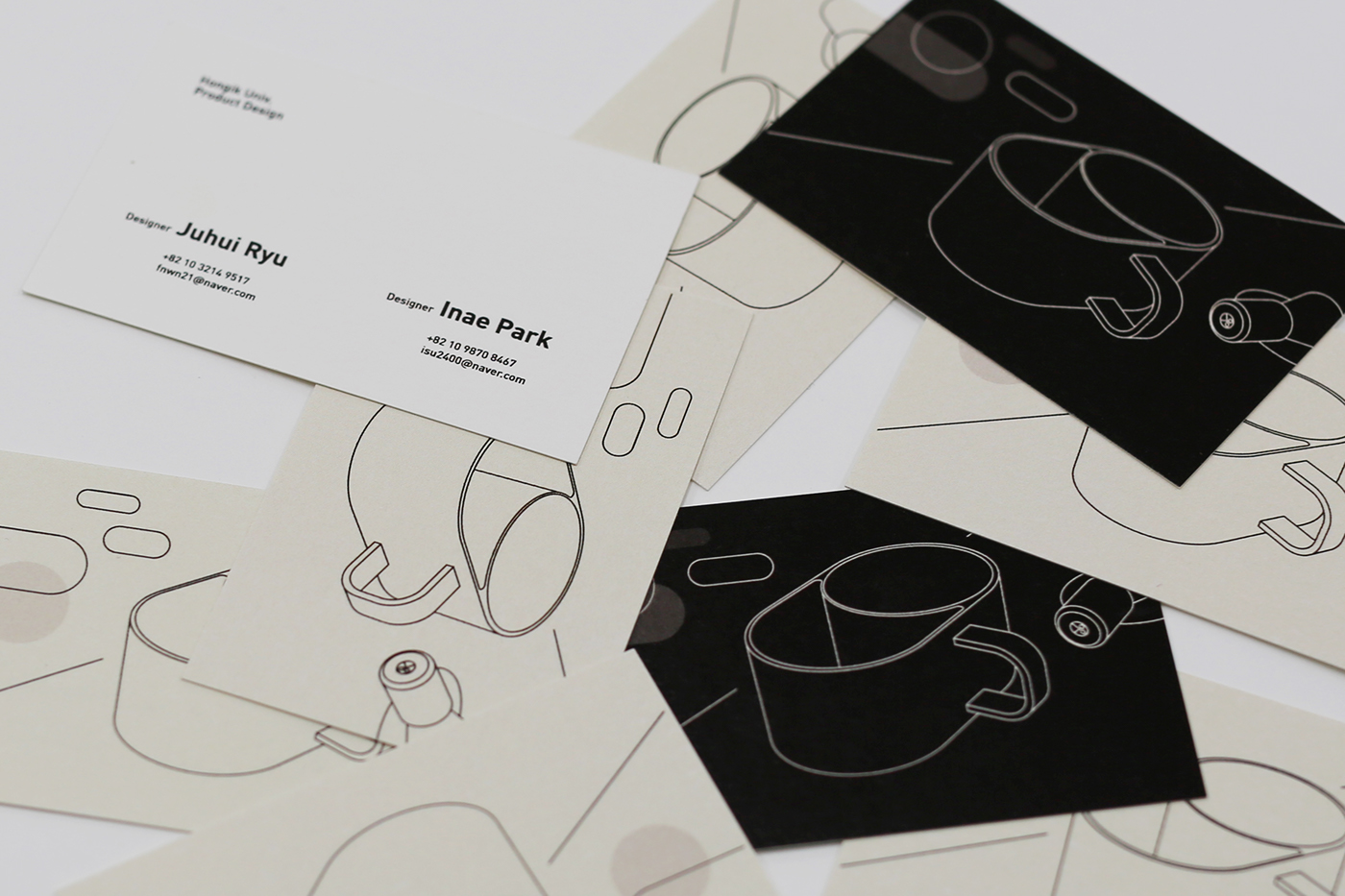 haircut，Barber Shop，brush，Hairdressing，ash，