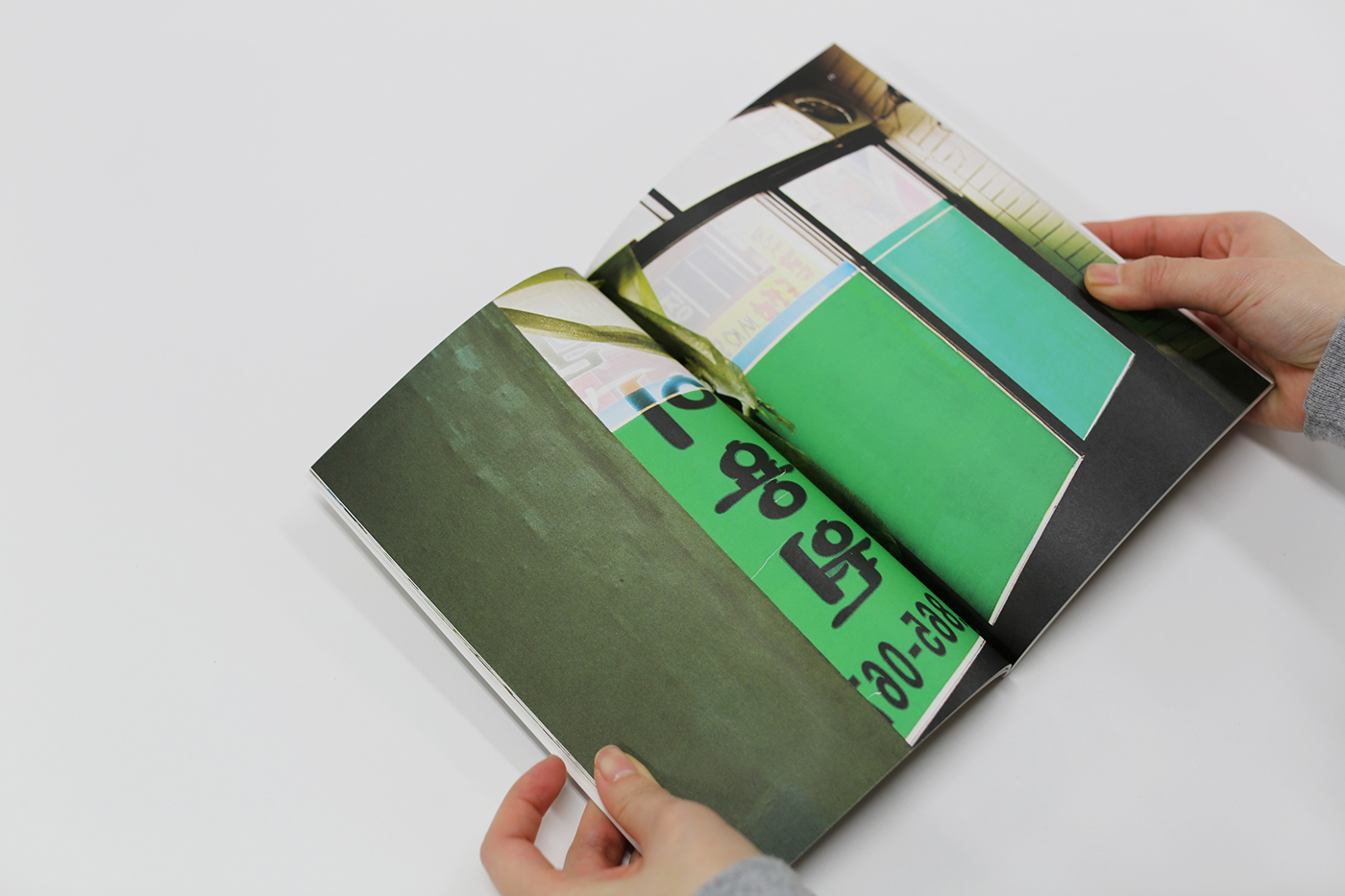 haircut，Barber Shop，brush，Hairdressing，ash，