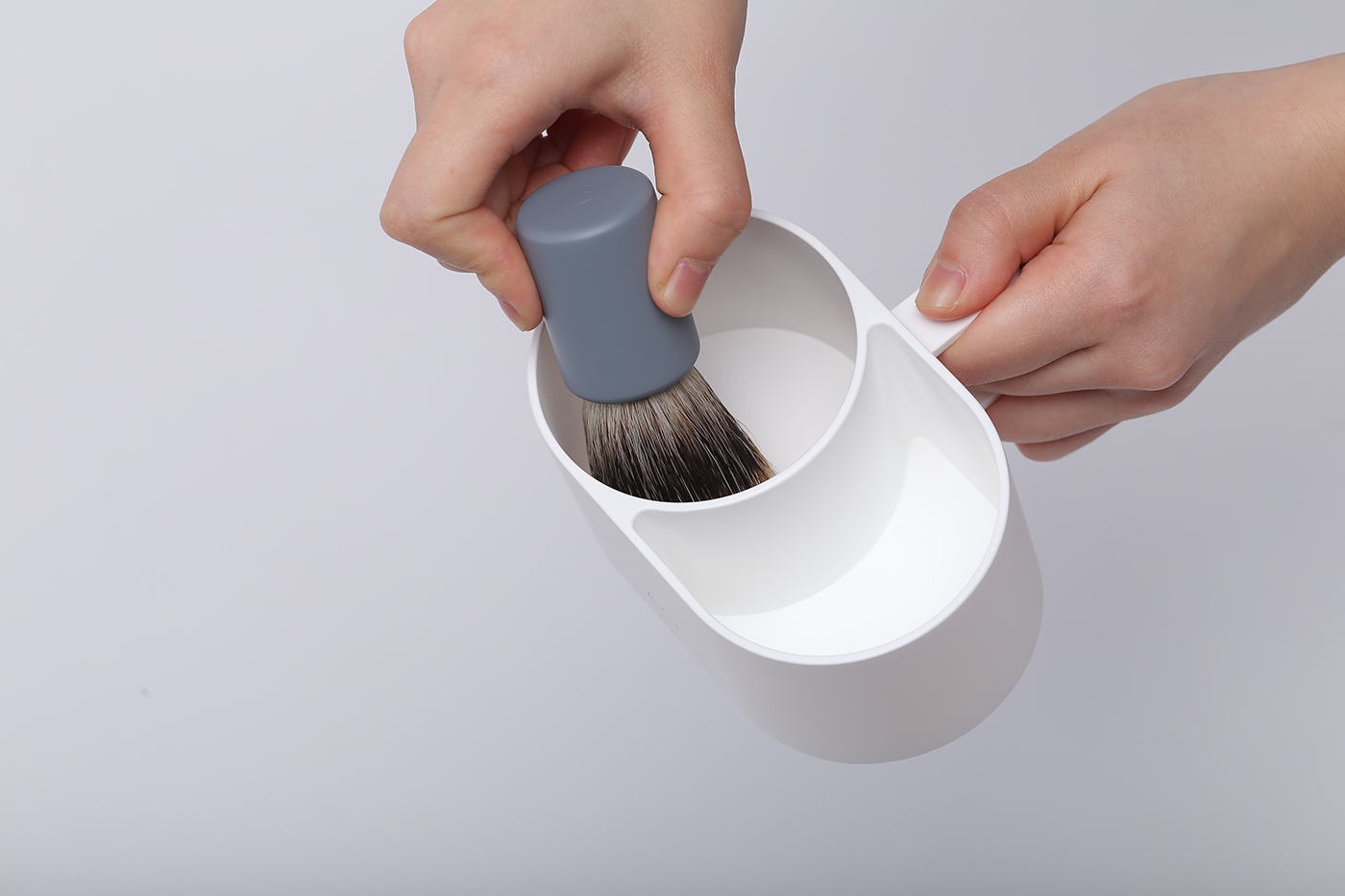 haircut，Barber Shop，brush，Hairdressing，ash，