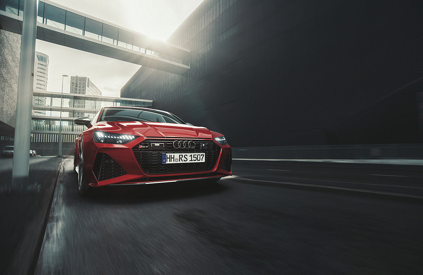 audi，，gules，