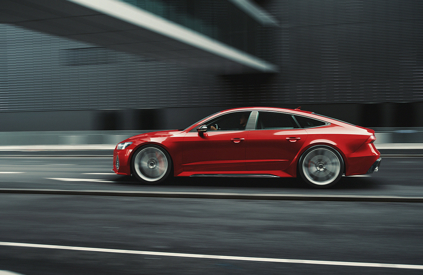 audi，，gules，