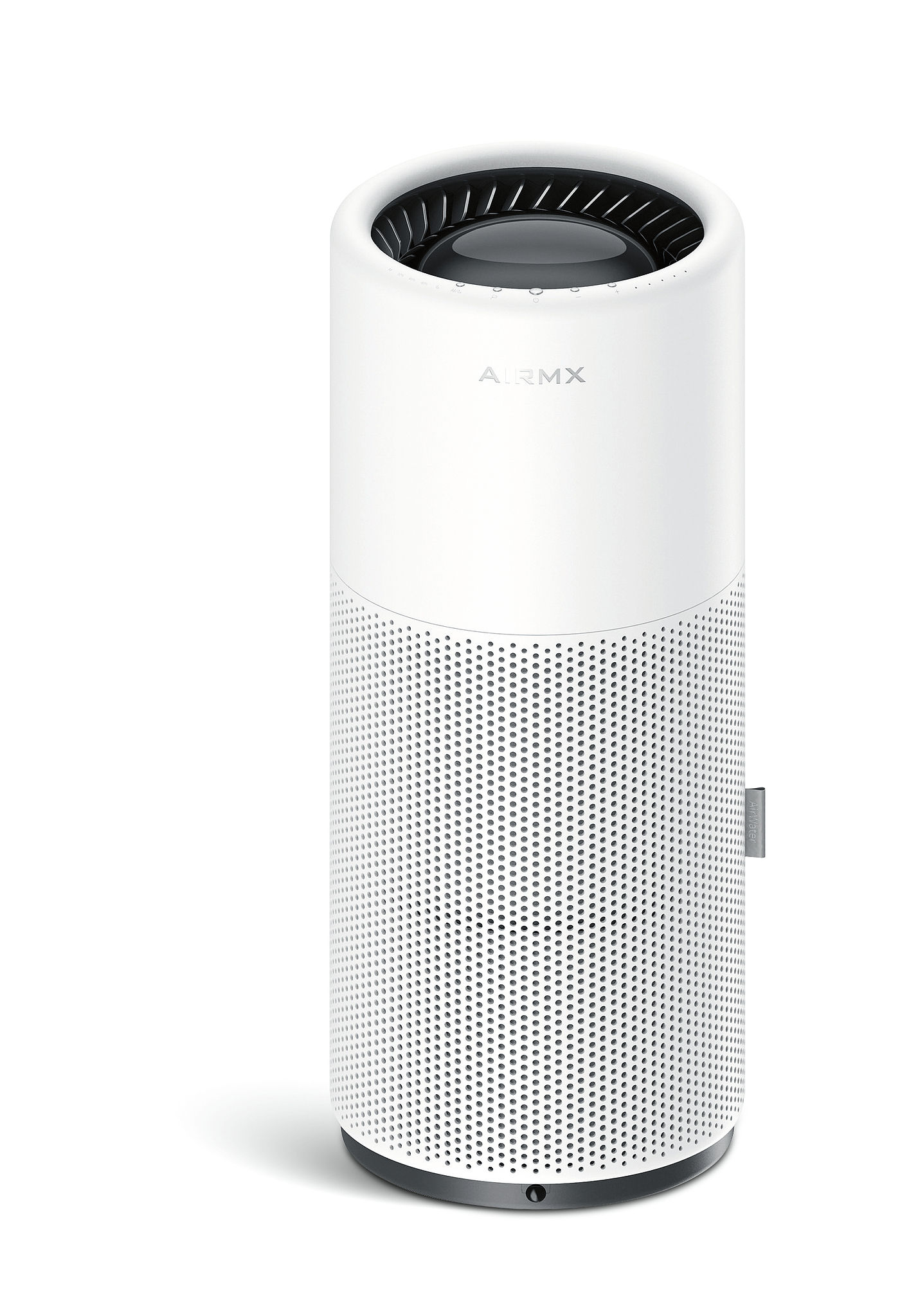 2021 red dot product design award，AIRMX AirWater A3，Humidifier，