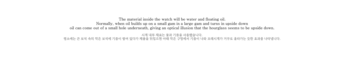 Jewellery，gift，handicraft，