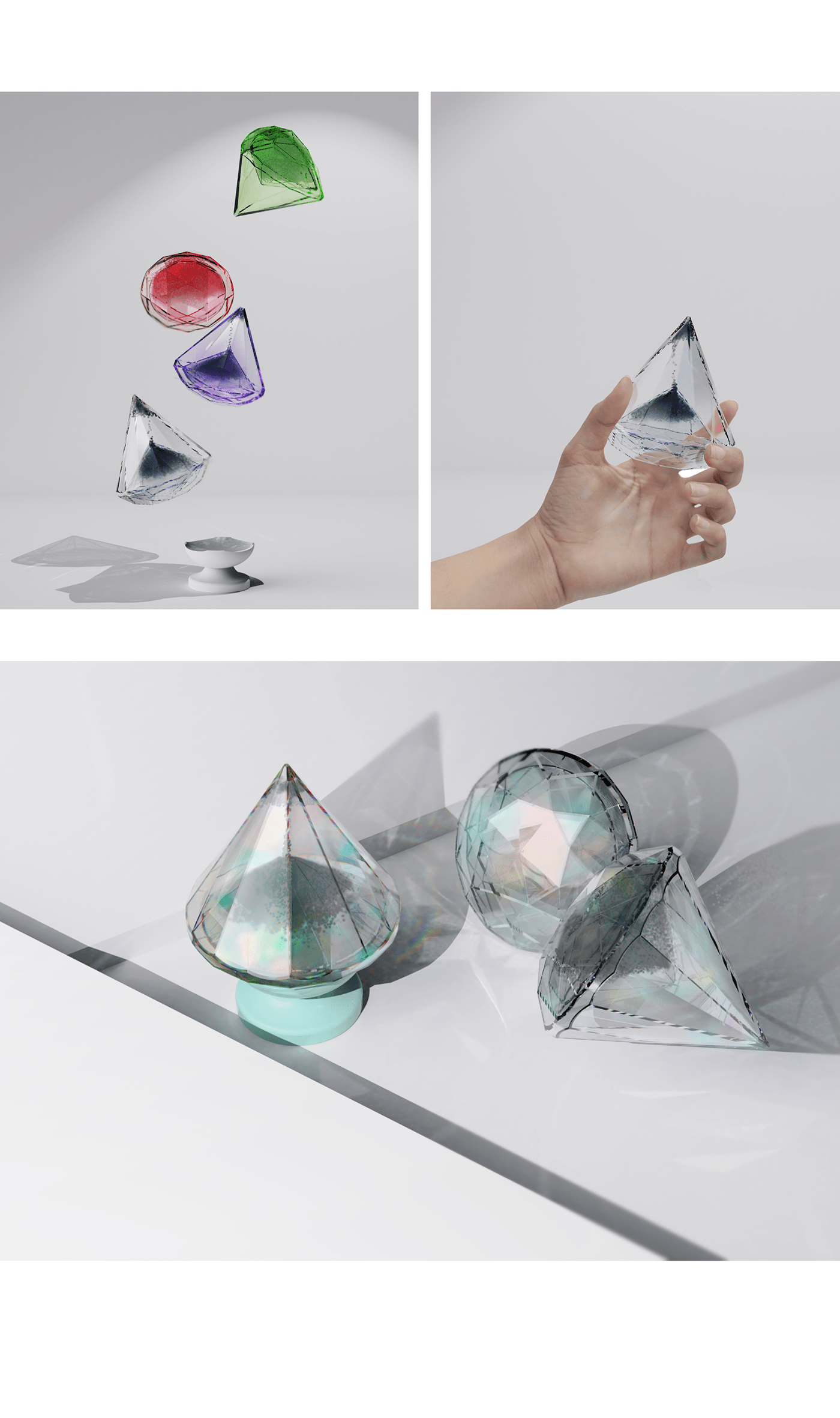 Jewellery，gift，handicraft，