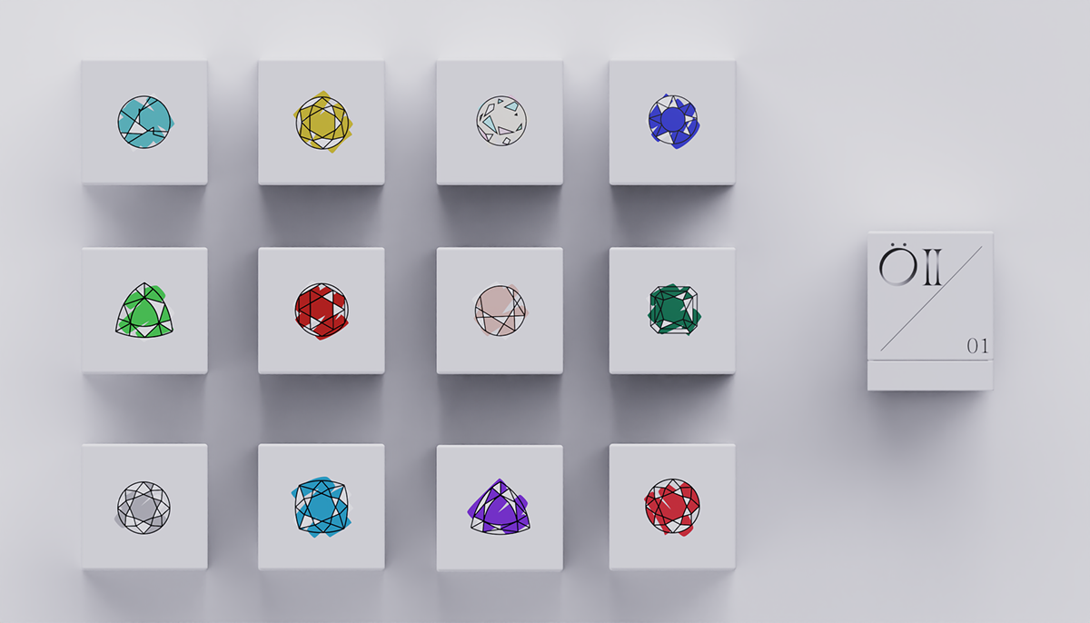 Jewellery，gift，handicraft，