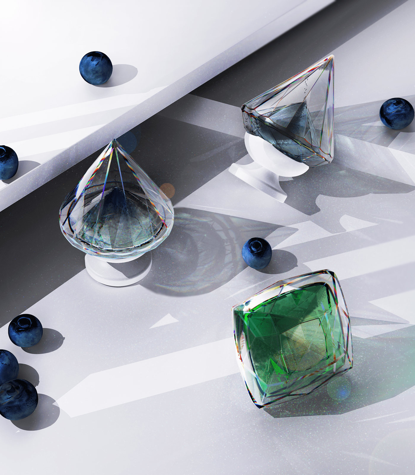 Jewellery，gift，handicraft，