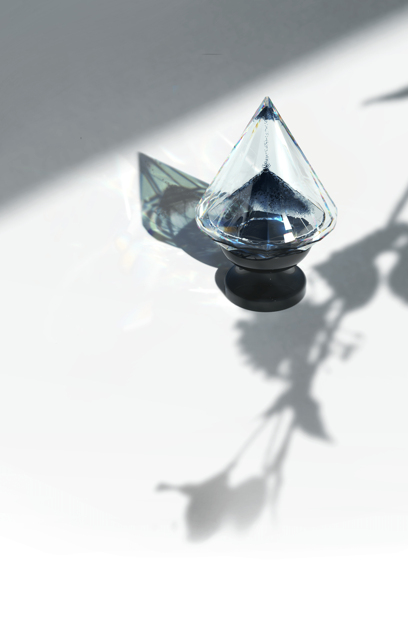 Jewellery，gift，handicraft，