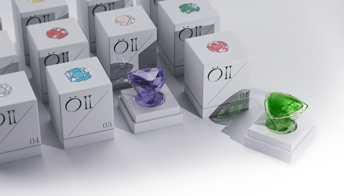 Jewellery，gift，handicraft，