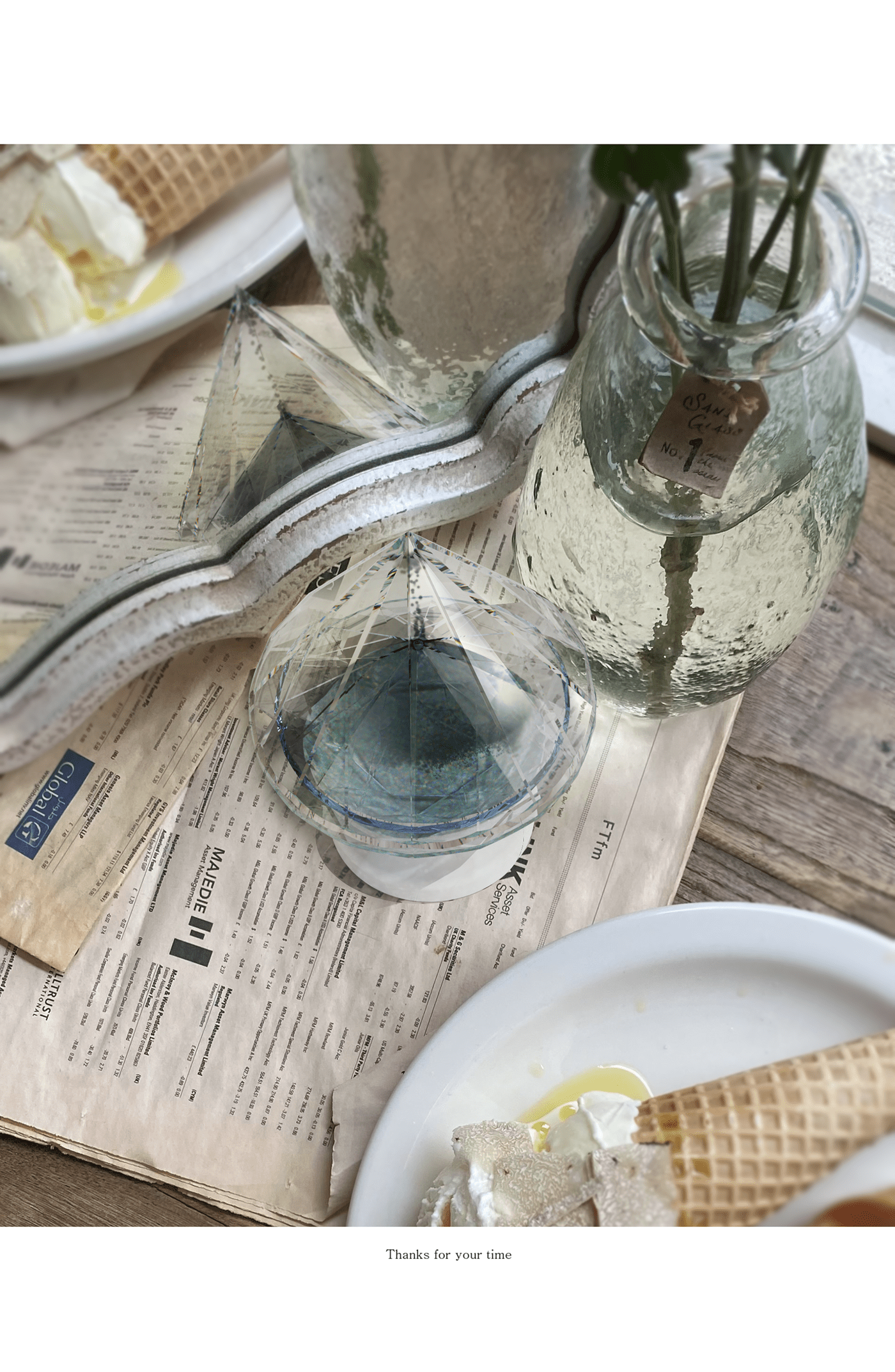 Jewellery，gift，handicraft，