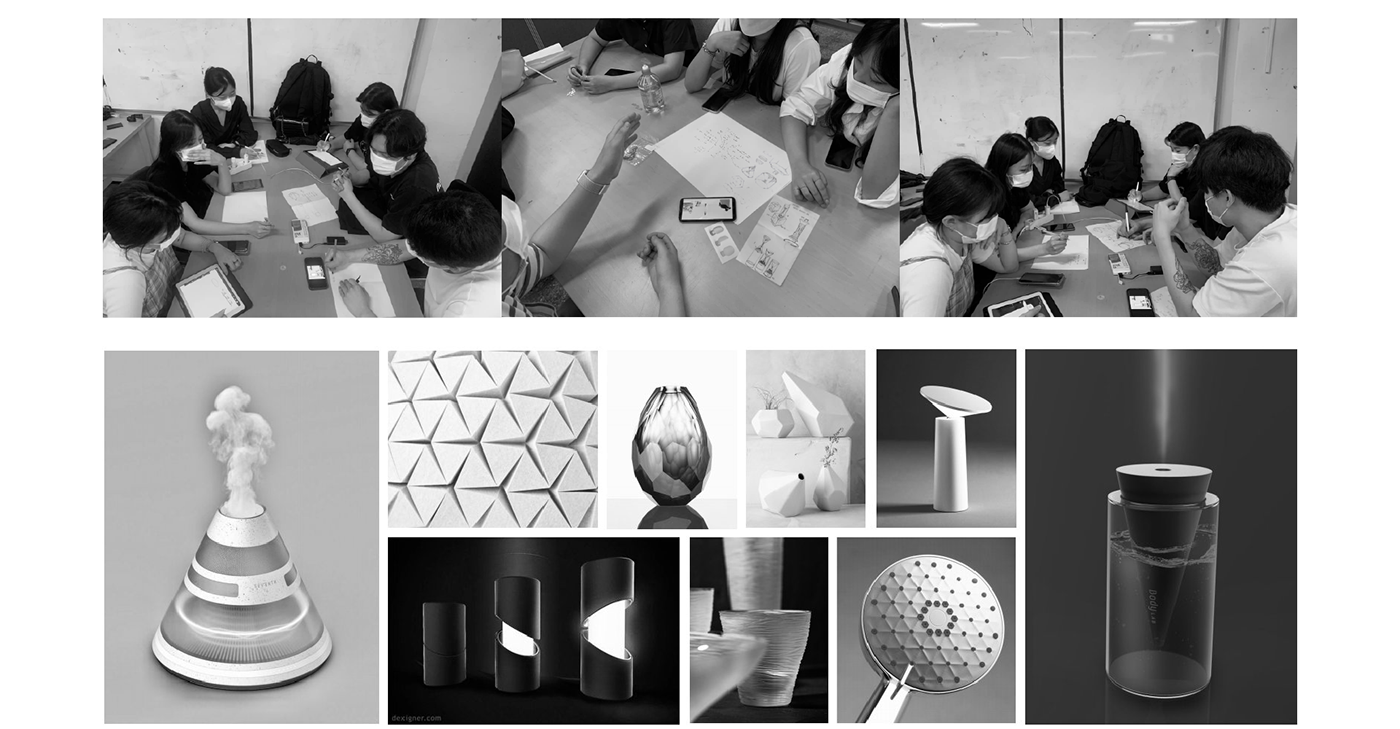 Jewellery，gift，handicraft，