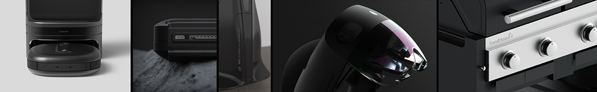 Sony，Music controller，dj，