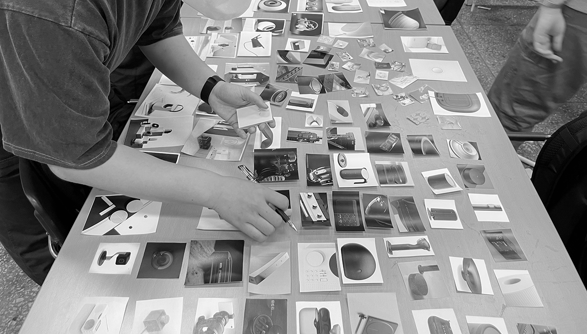 Sony，Music controller，dj，