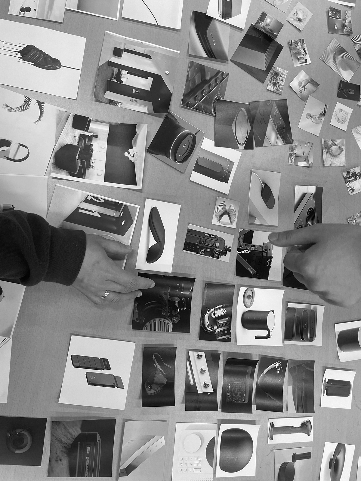 Sony，Music controller，dj，