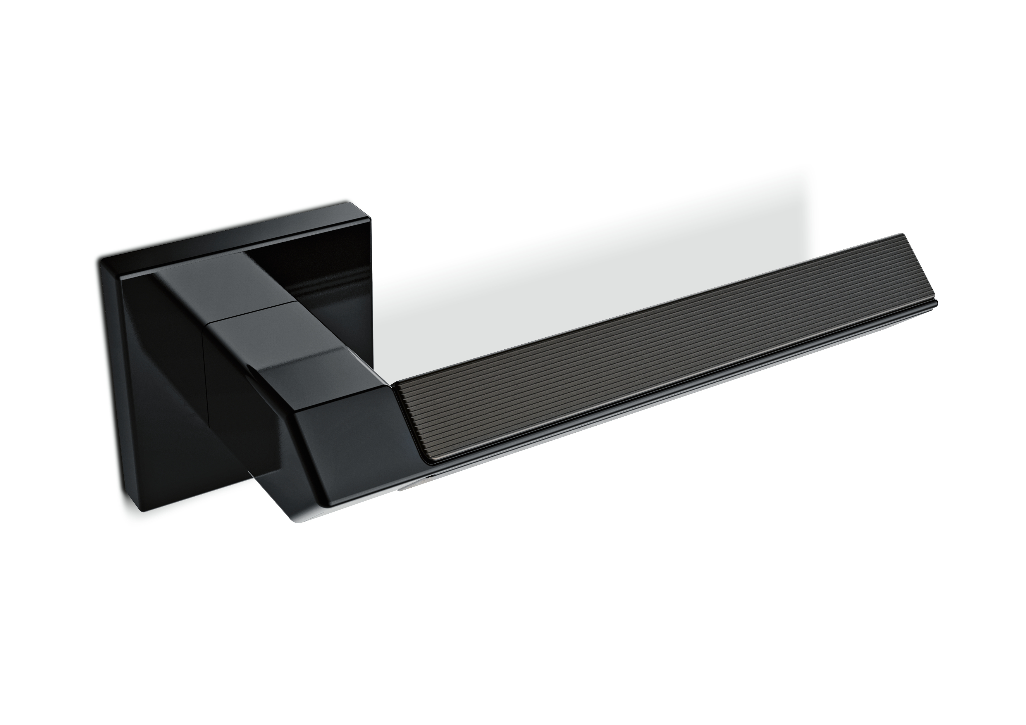 Door handle，WA，Home accessories，2021 red dot product design award，