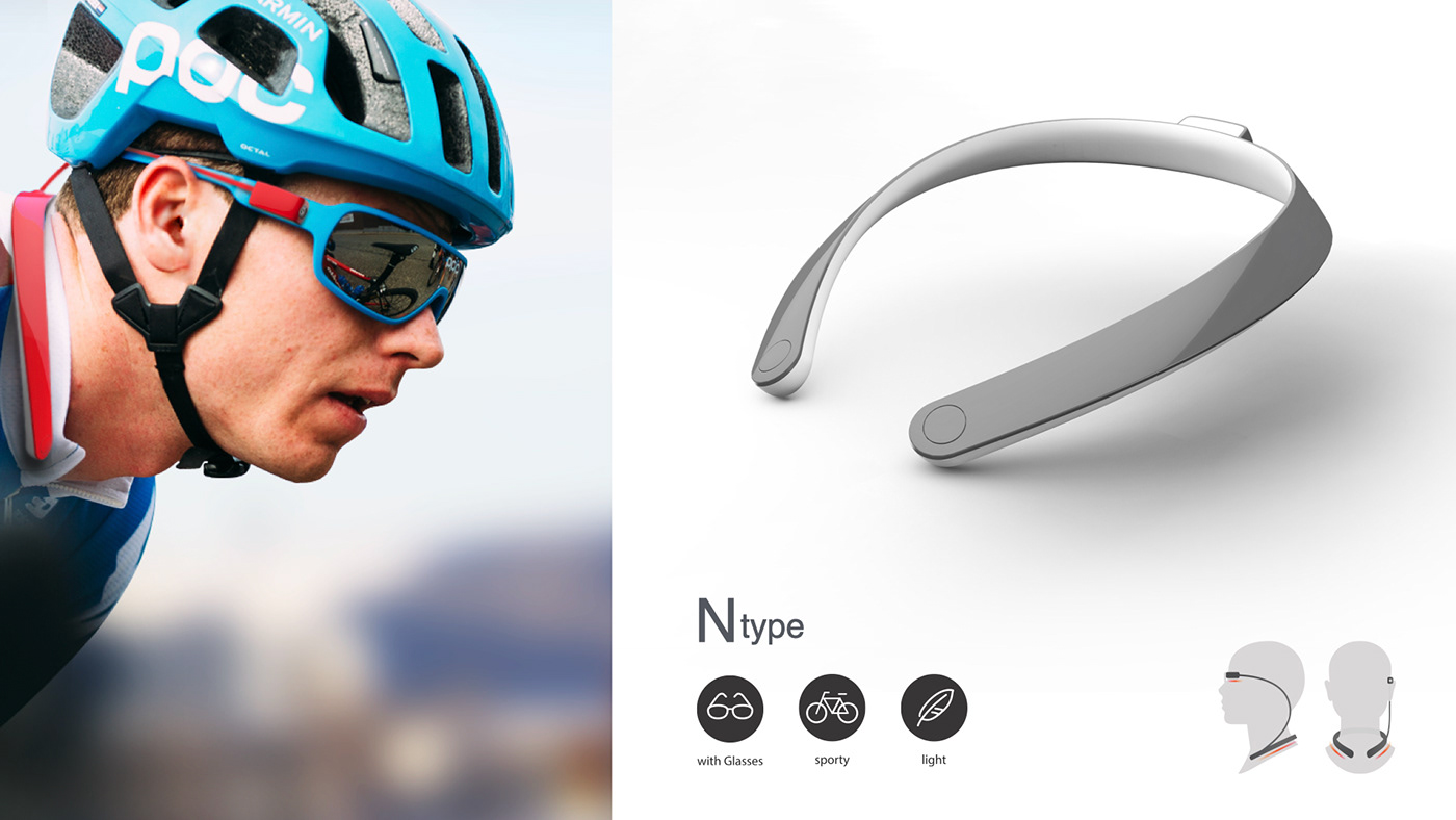 SODO，Framing camera，miniature，