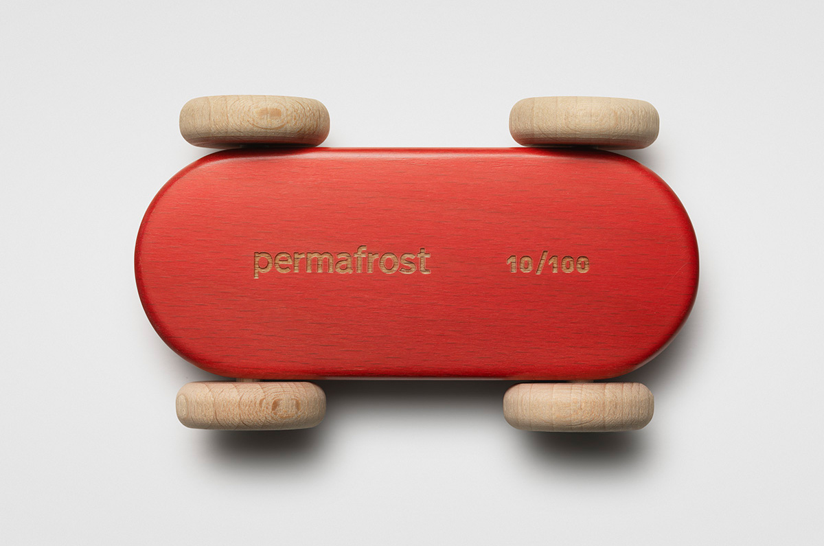 100serie，wood，Toy car，