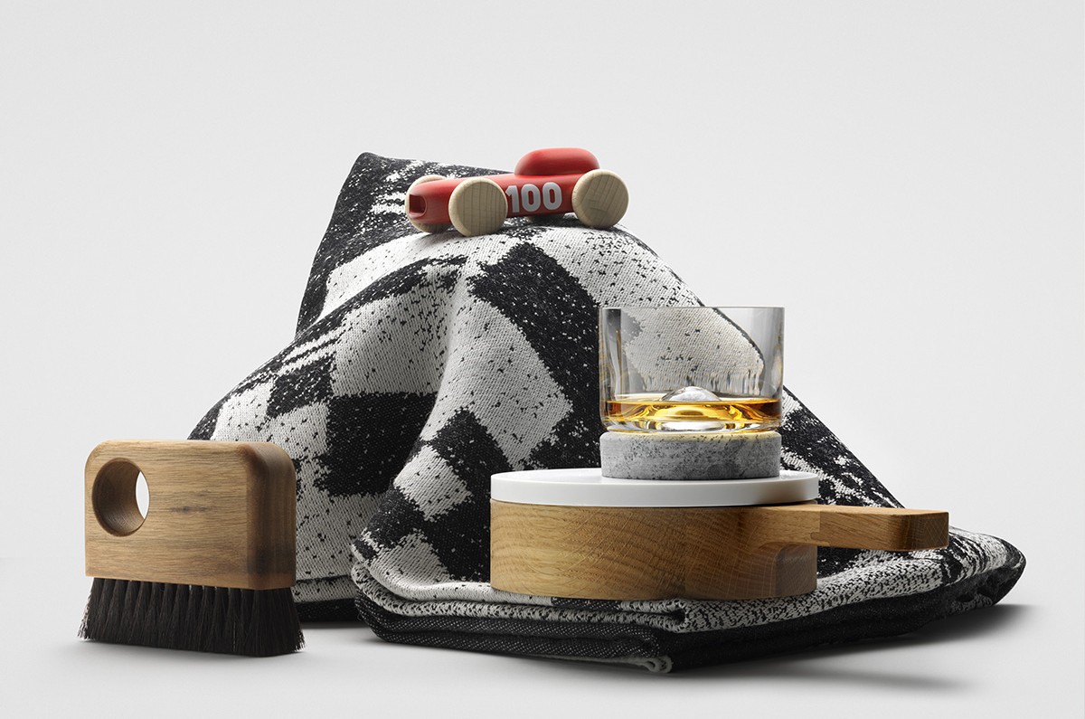 100serie，wood，Toy car，