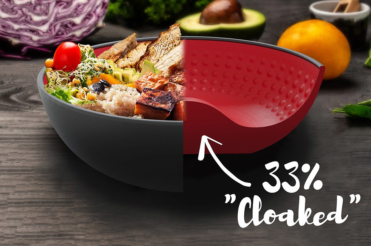 kitchenware，Green design，intelligence，
