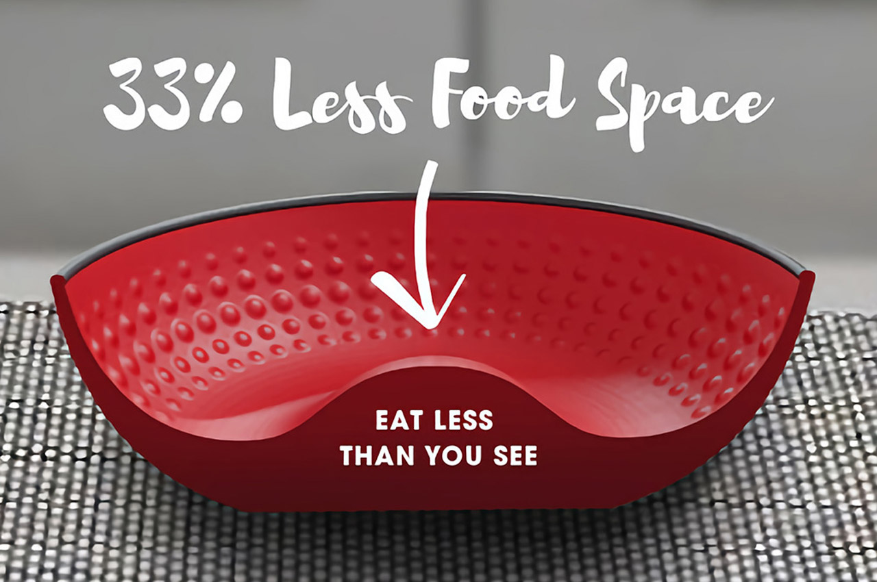 kitchenware，Green design，intelligence，