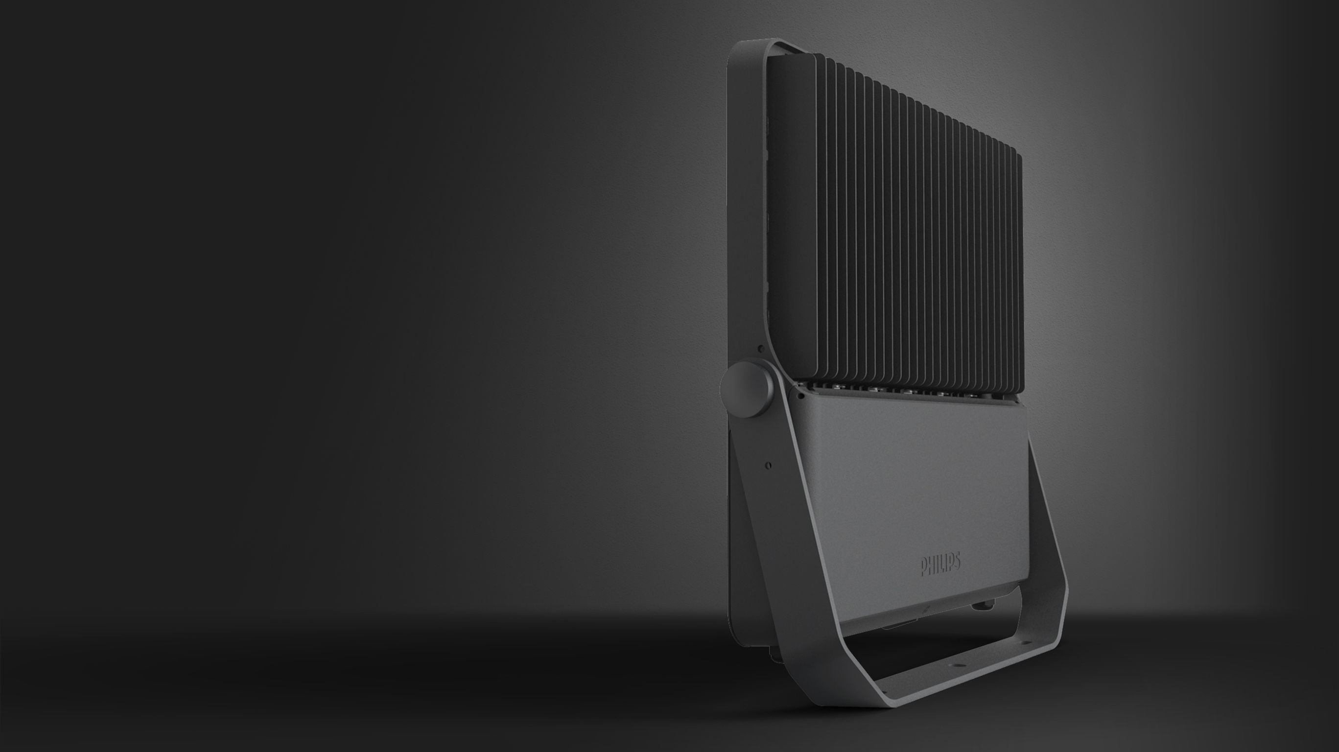 2021 red dot product design award，Philips Tango LED G4，Floodlight，Philips，