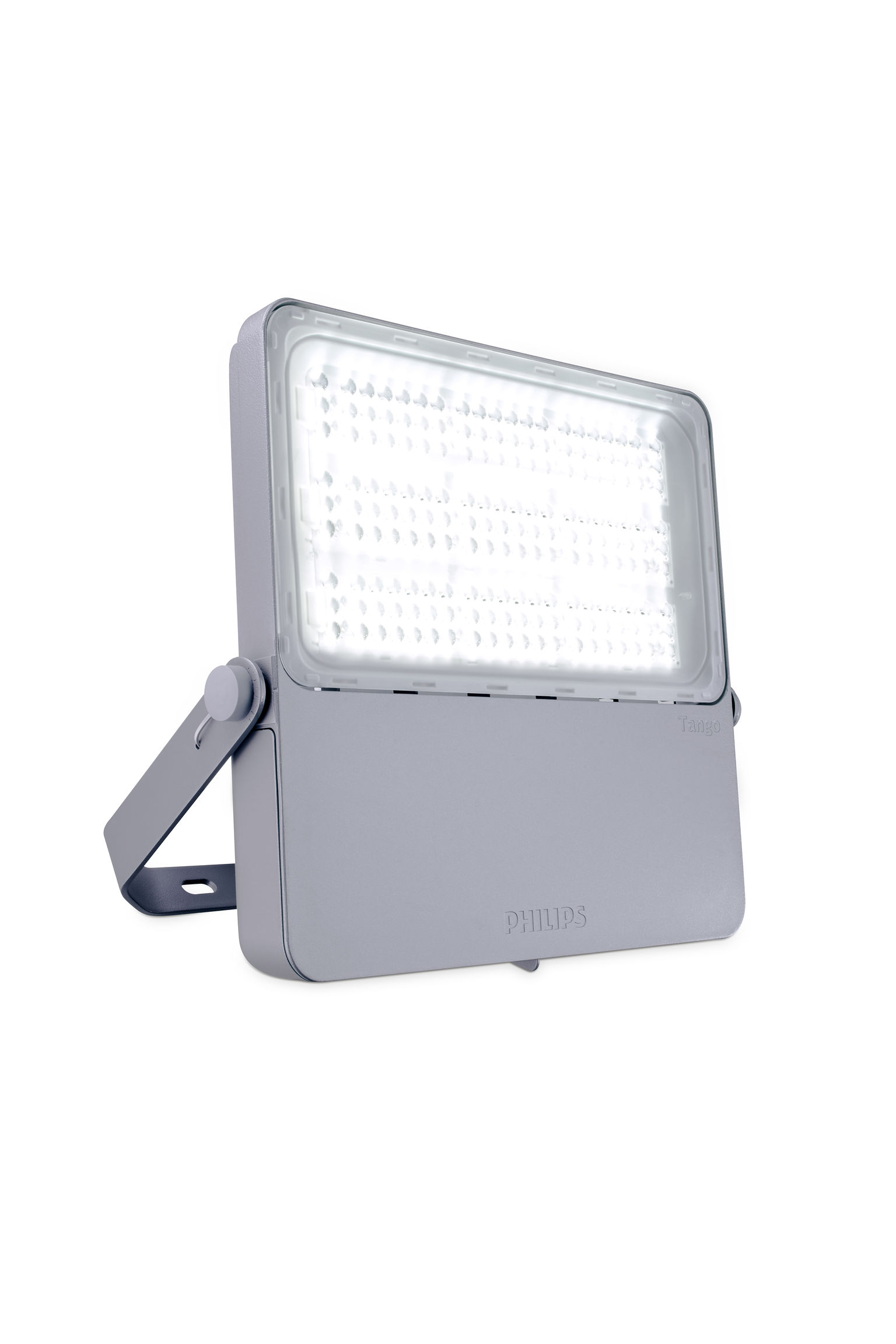 2021 red dot product design award，Philips Tango LED G4，Floodlight，Philips，