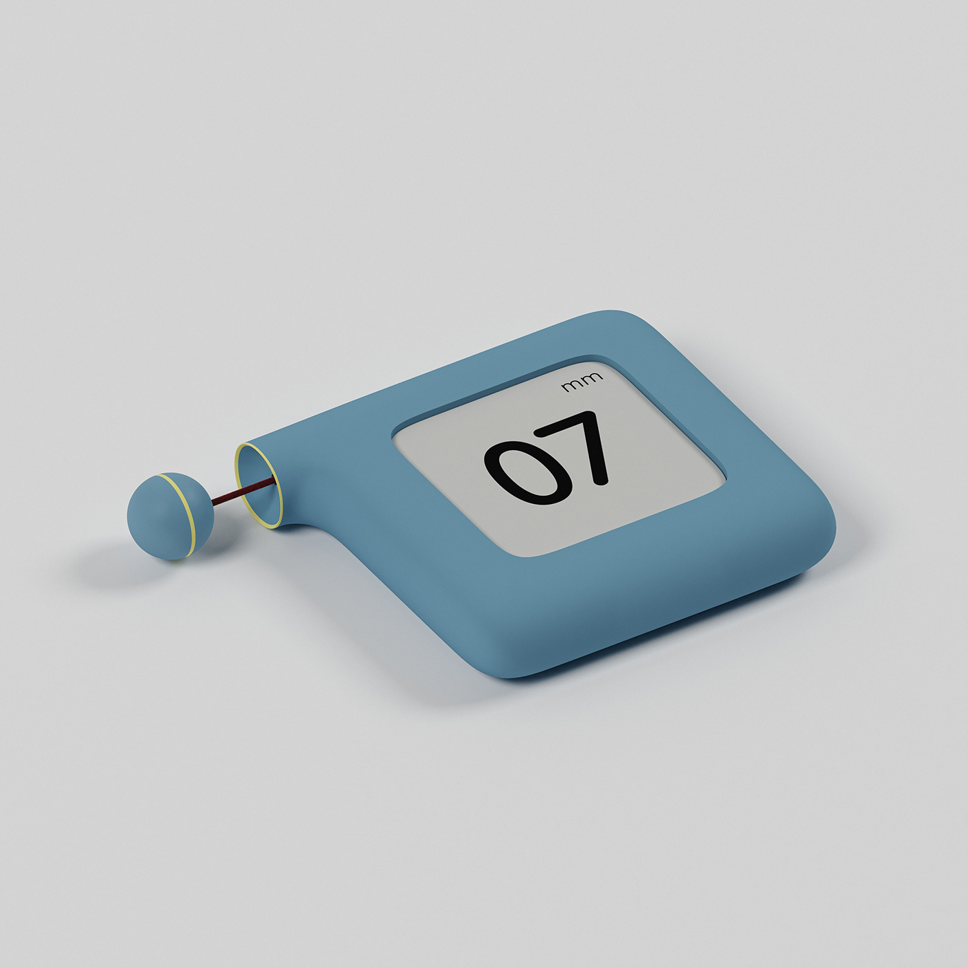 meter，Measuring instrument，conceptual design，