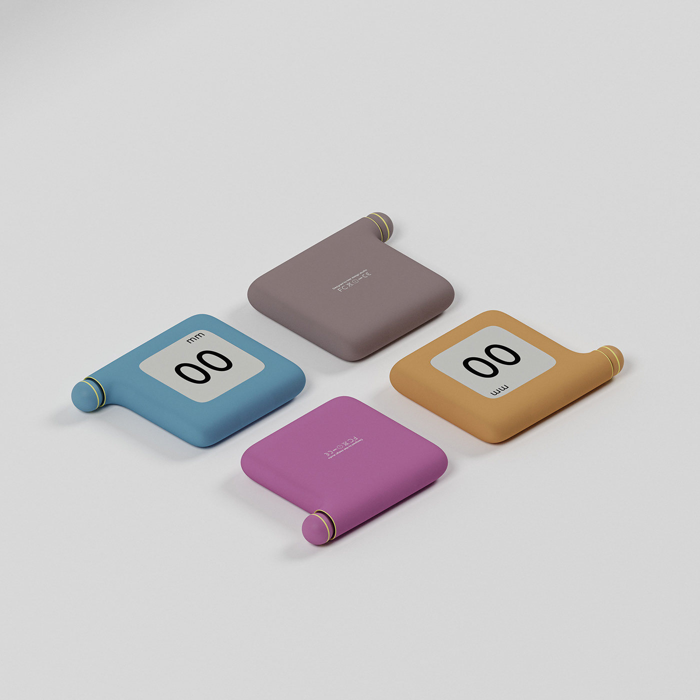 meter，Measuring instrument，conceptual design，