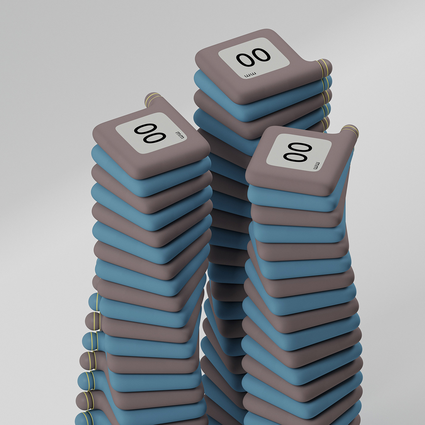 meter，Measuring instrument，conceptual design，