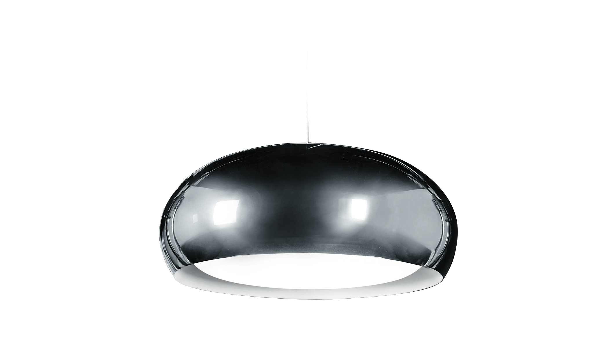 2021 red dot product design award，Airluna，Air purification lamp，