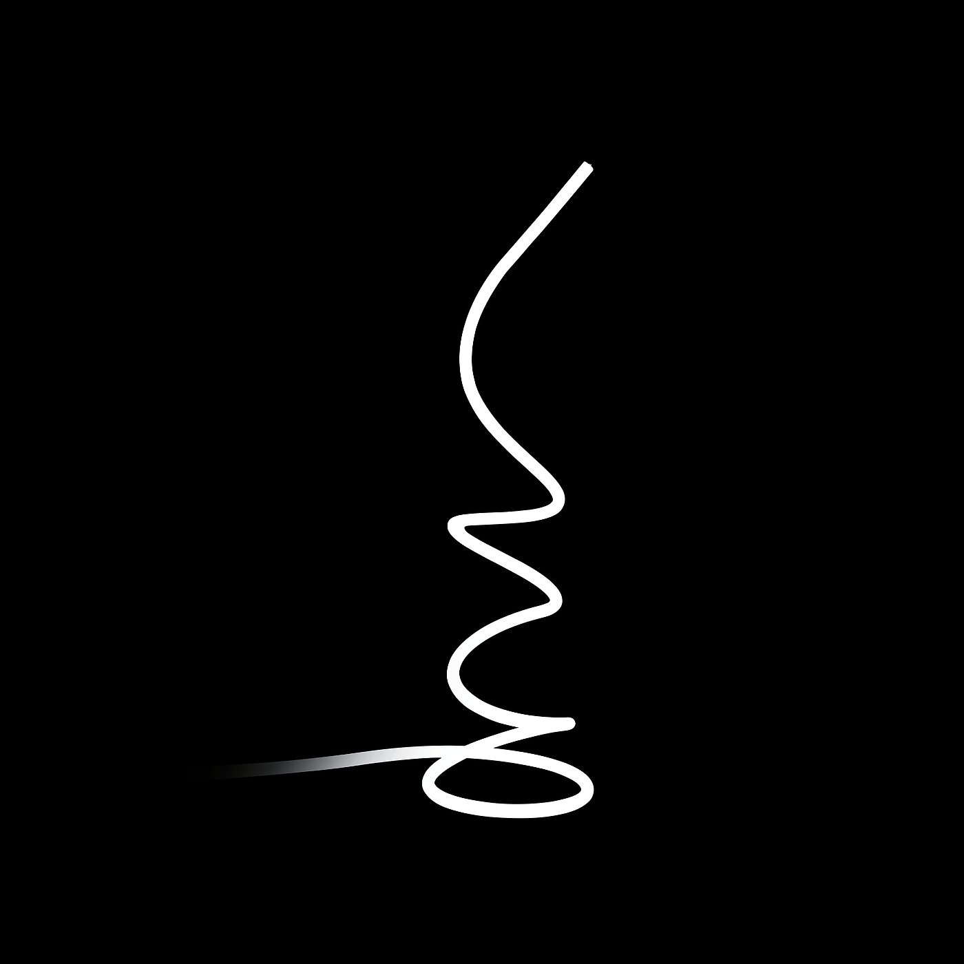 2021 red dot product design award，Magic Line，lighting，