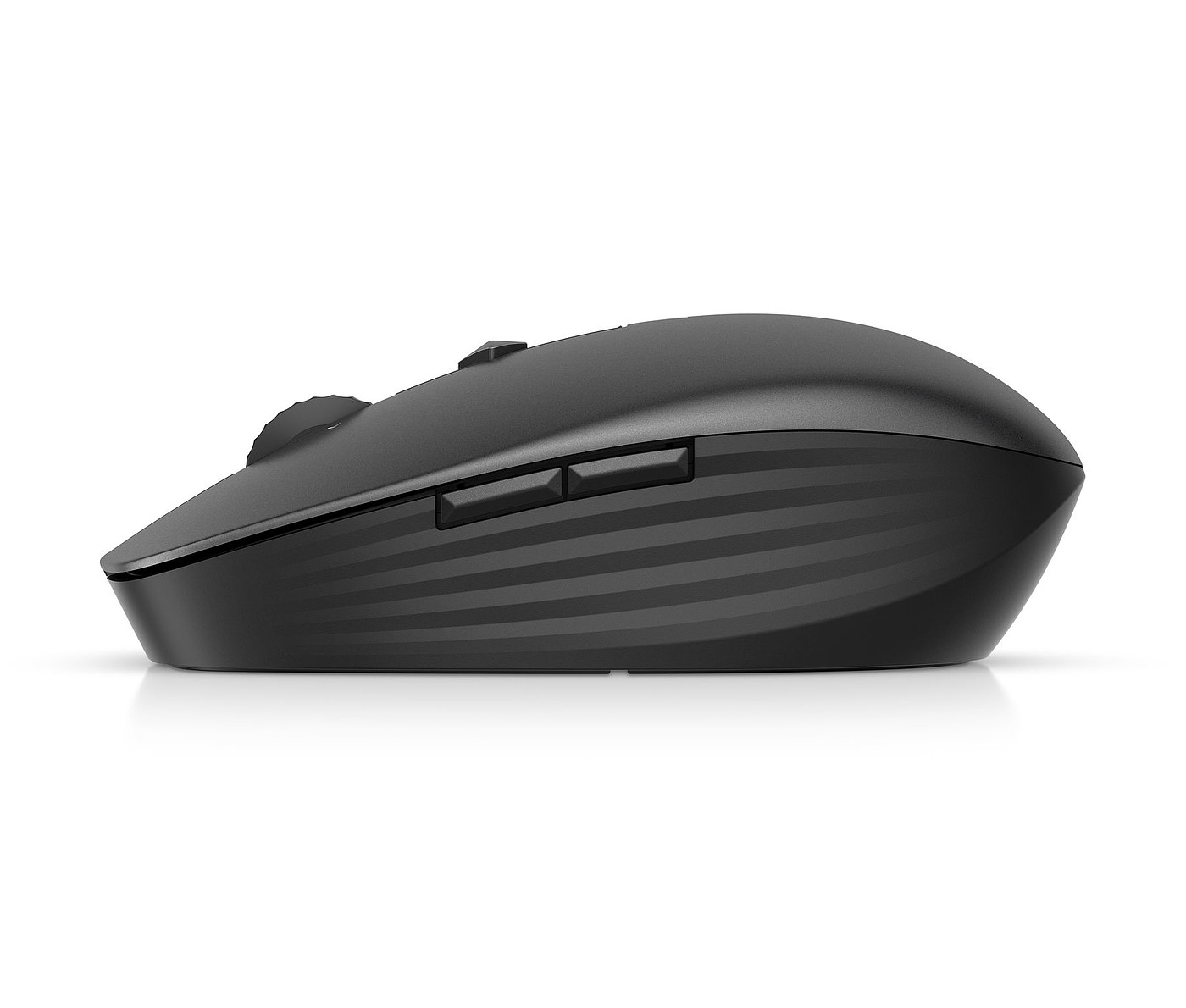 mouse，Digital，HP，2021 red dot product design award，