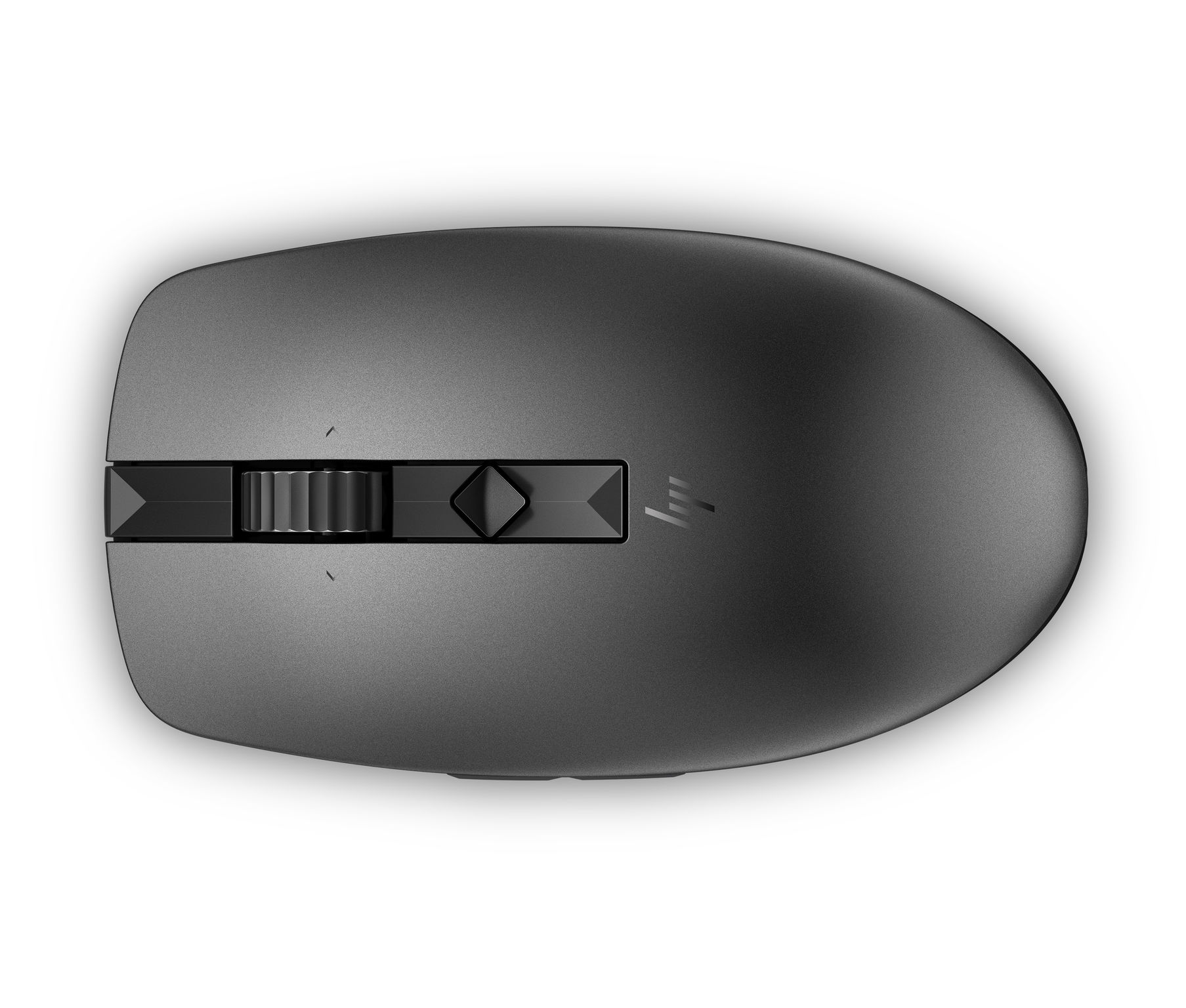mouse，Digital，HP，2021 red dot product design award，