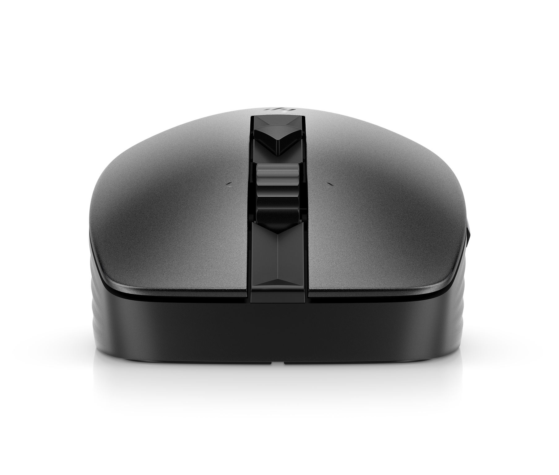 mouse，Digital，HP，2021 red dot product design award，
