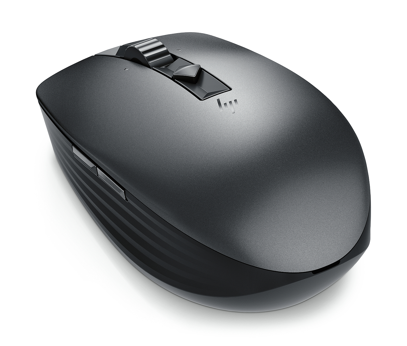 mouse，Digital，HP，2021 red dot product design award，