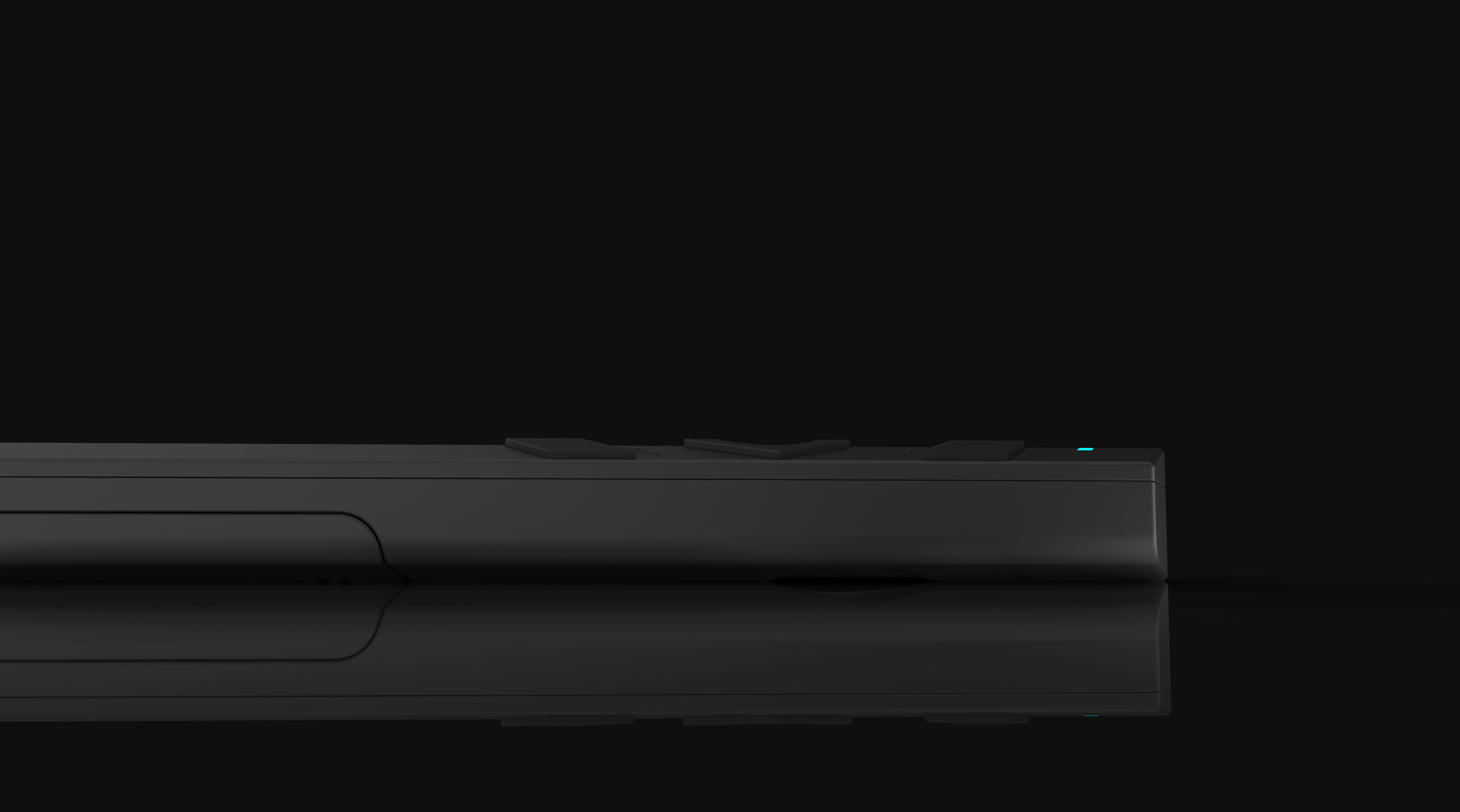 Smart home，Massage chair，Remote control，Handle design，Game handle design，VR remote control，