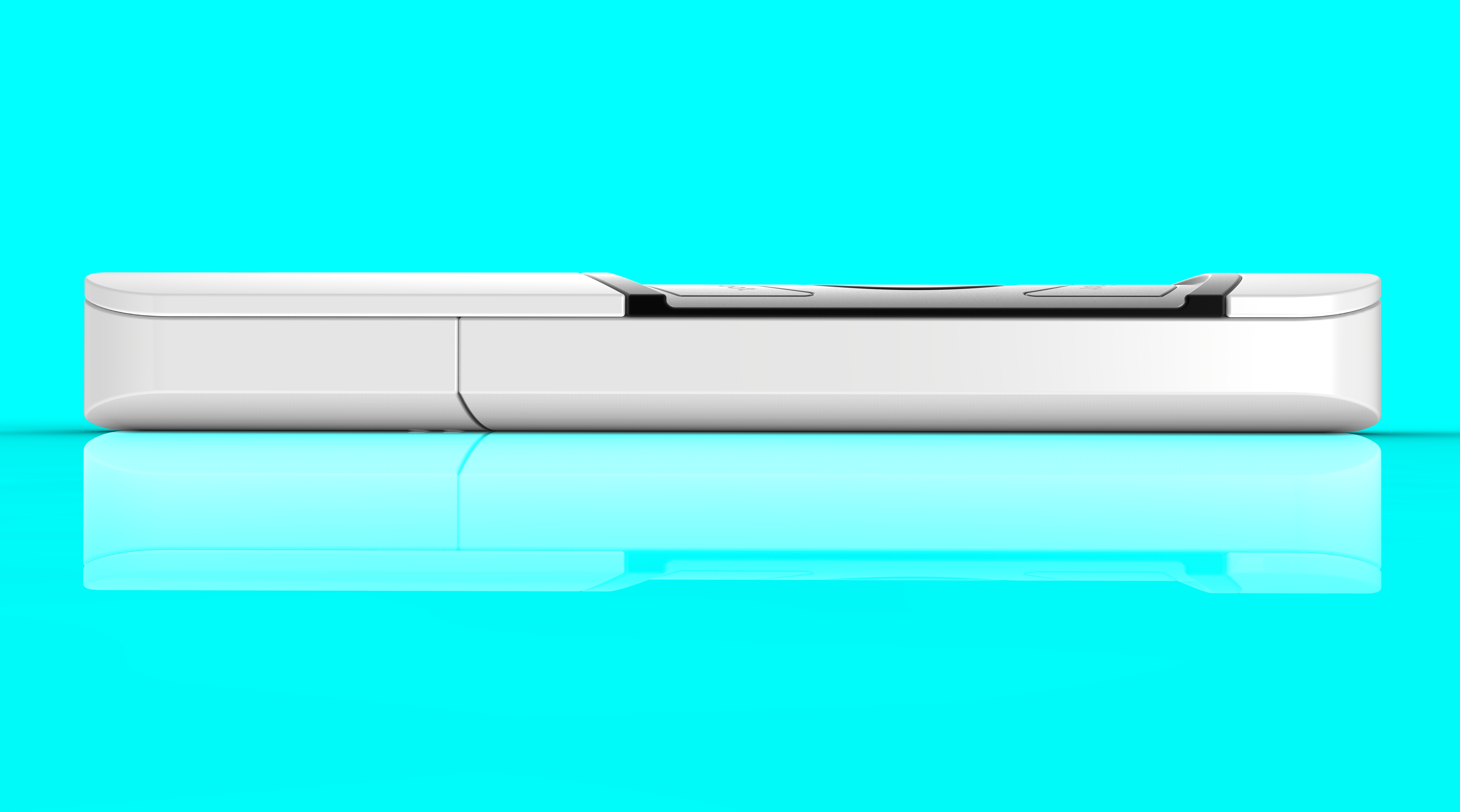 Smart home，Massage chair，Remote control，Handle design，Game handle design，VR remote control，