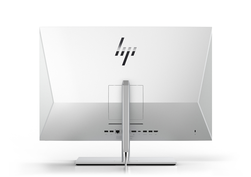 HP EliteOne 800 G6，，Digital，2021 red dot product design award，