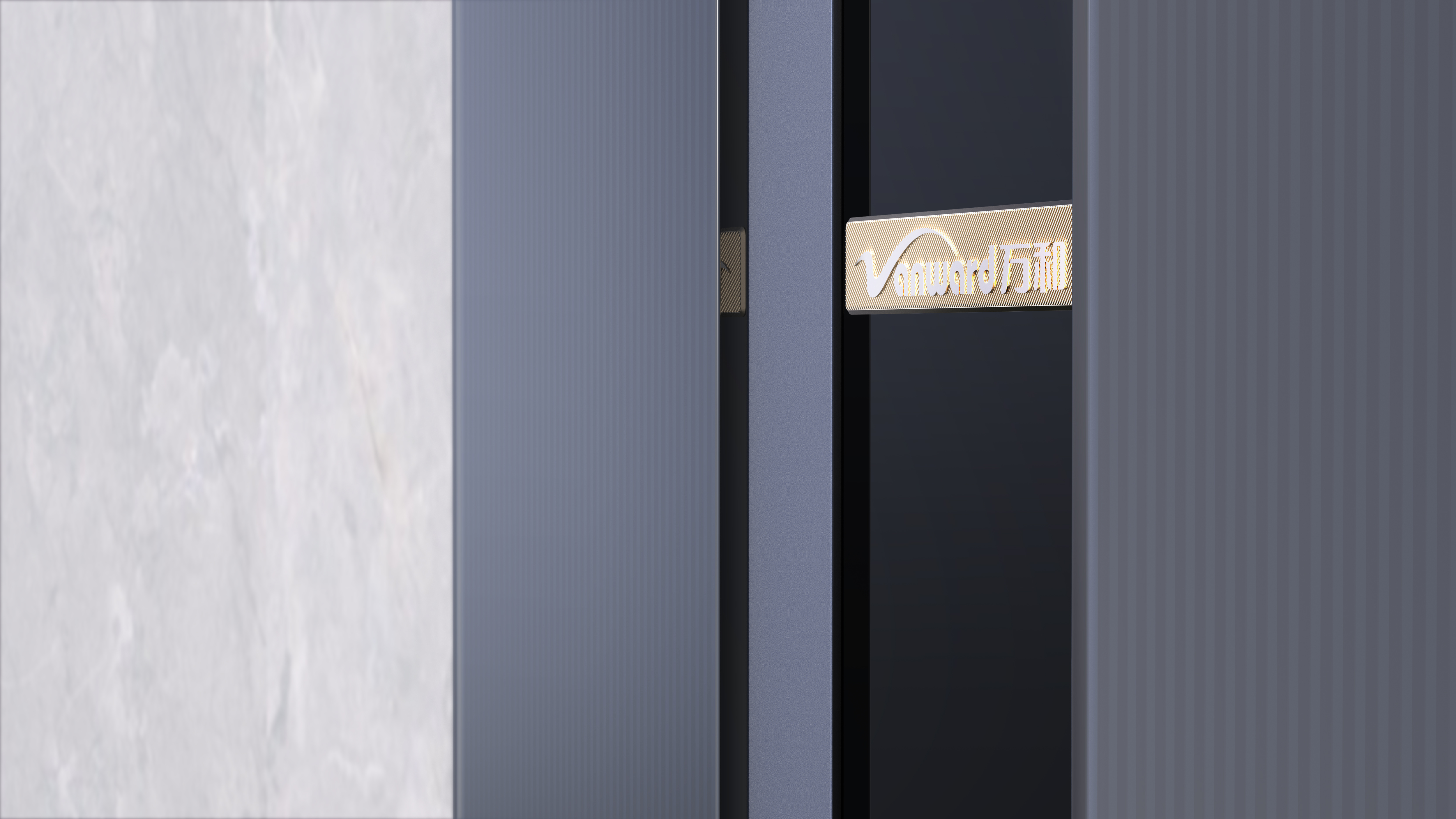 Block design，Wanhe electric，Hot water product design，Gas water heater，Intelligent speaker，