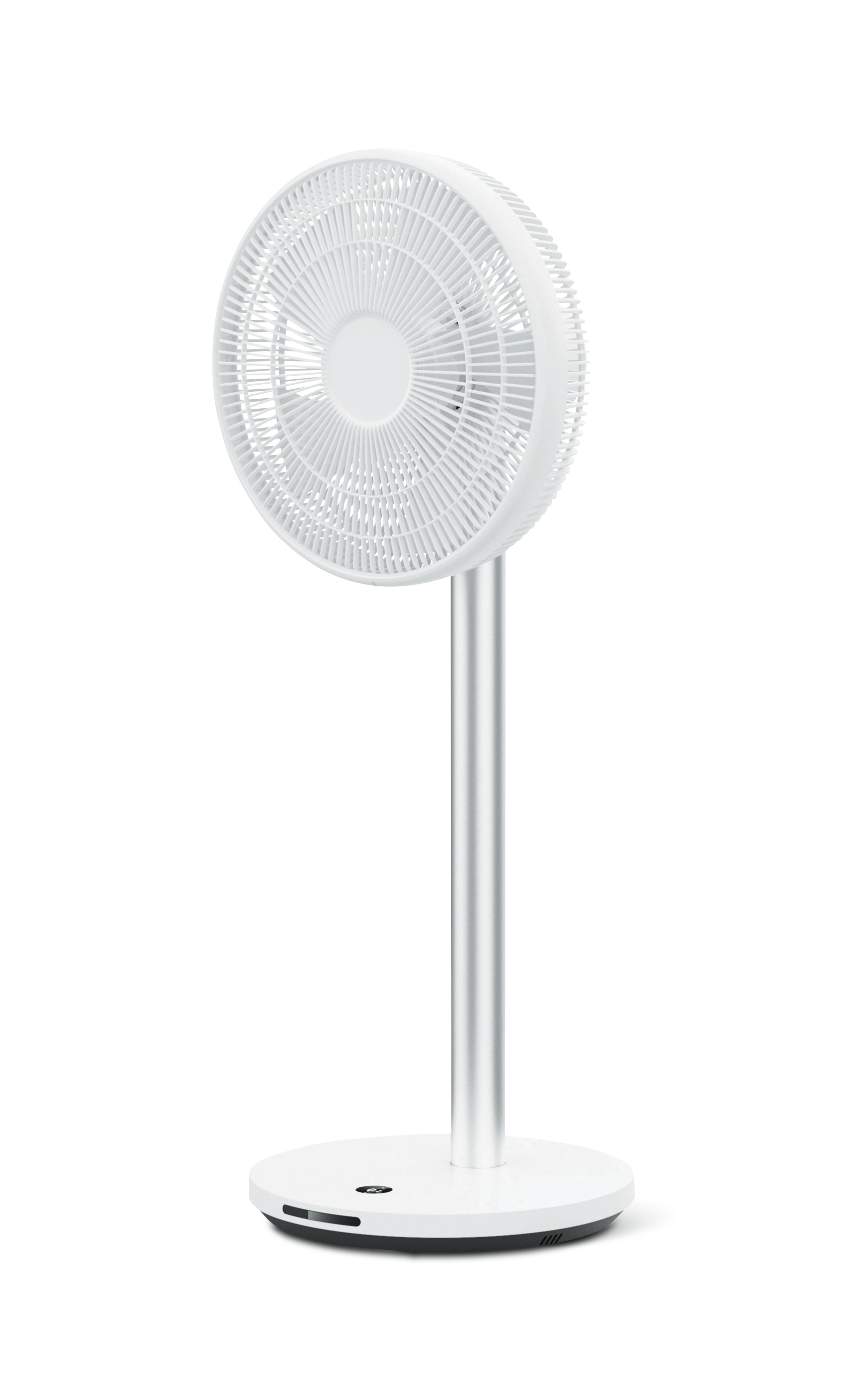 2021 red dot product design award，Active，Intelligent fan，Q.6424，