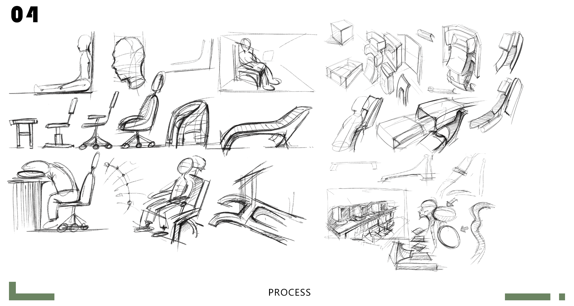 industrial design，