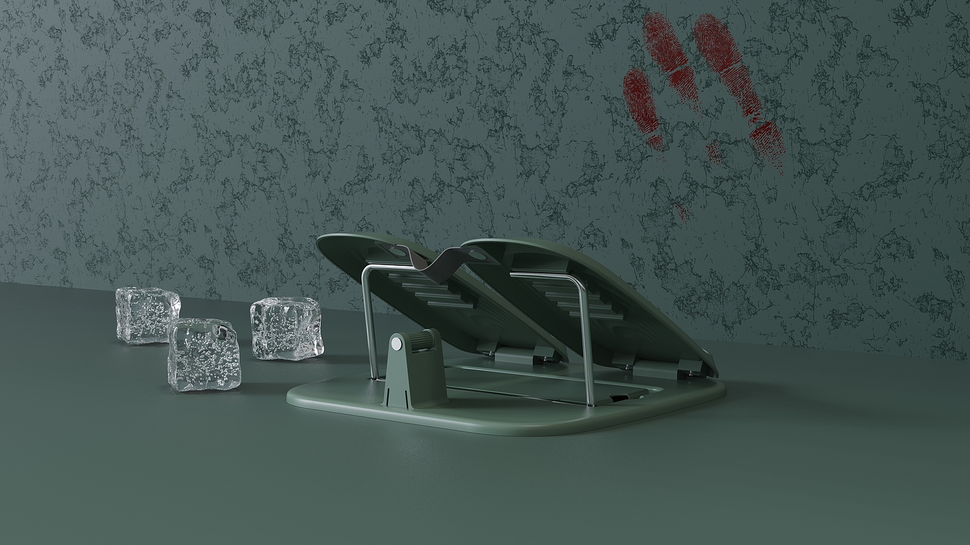 Step board，Lacing plate，international monopoly，Ankle Pump，recovery，to work in an office，