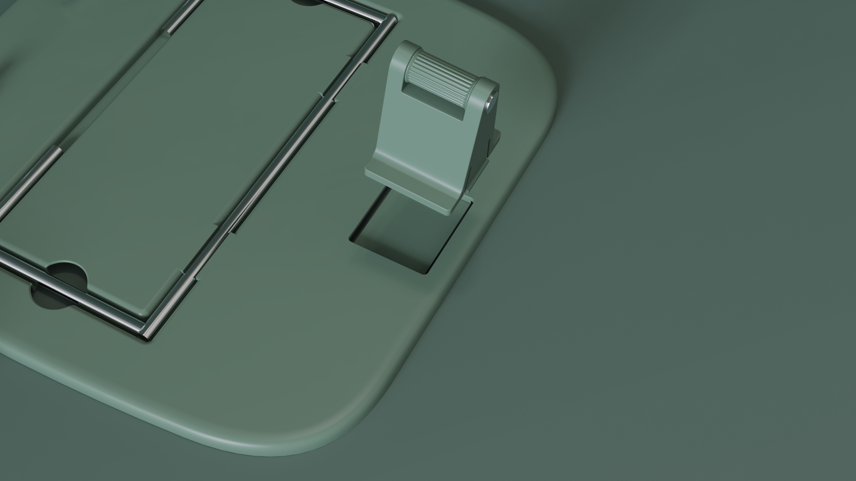 Step board，Lacing plate，international monopoly，Ankle Pump，recovery，to work in an office，