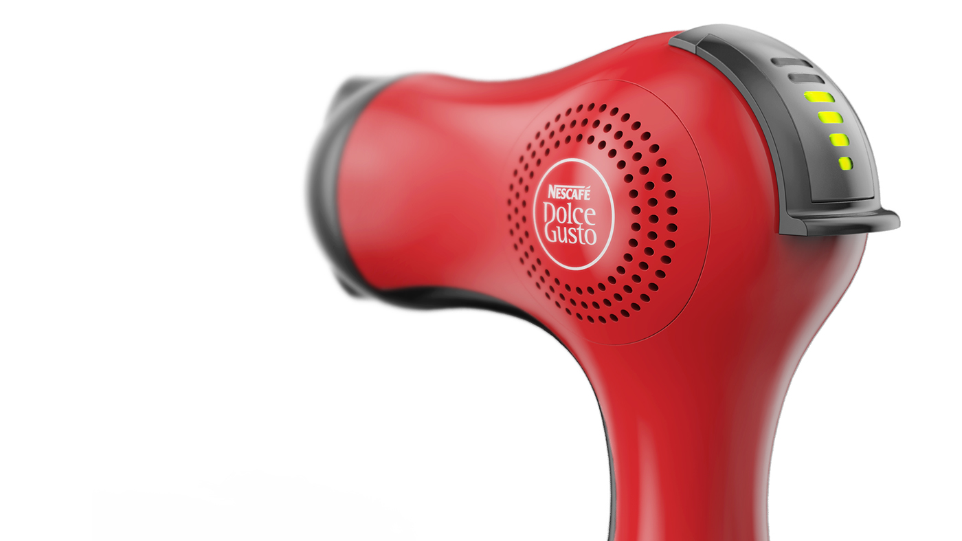 hair drier，black，dolcegusto，household electrical appliances，Portable，