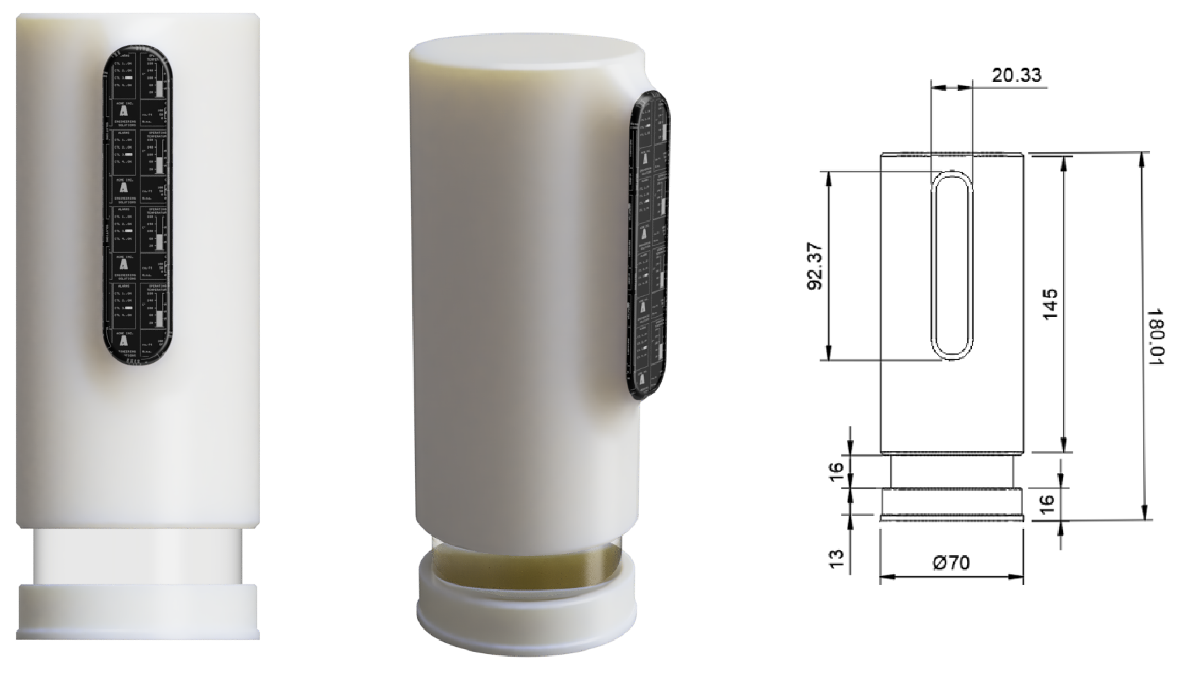 Child mother and baby，