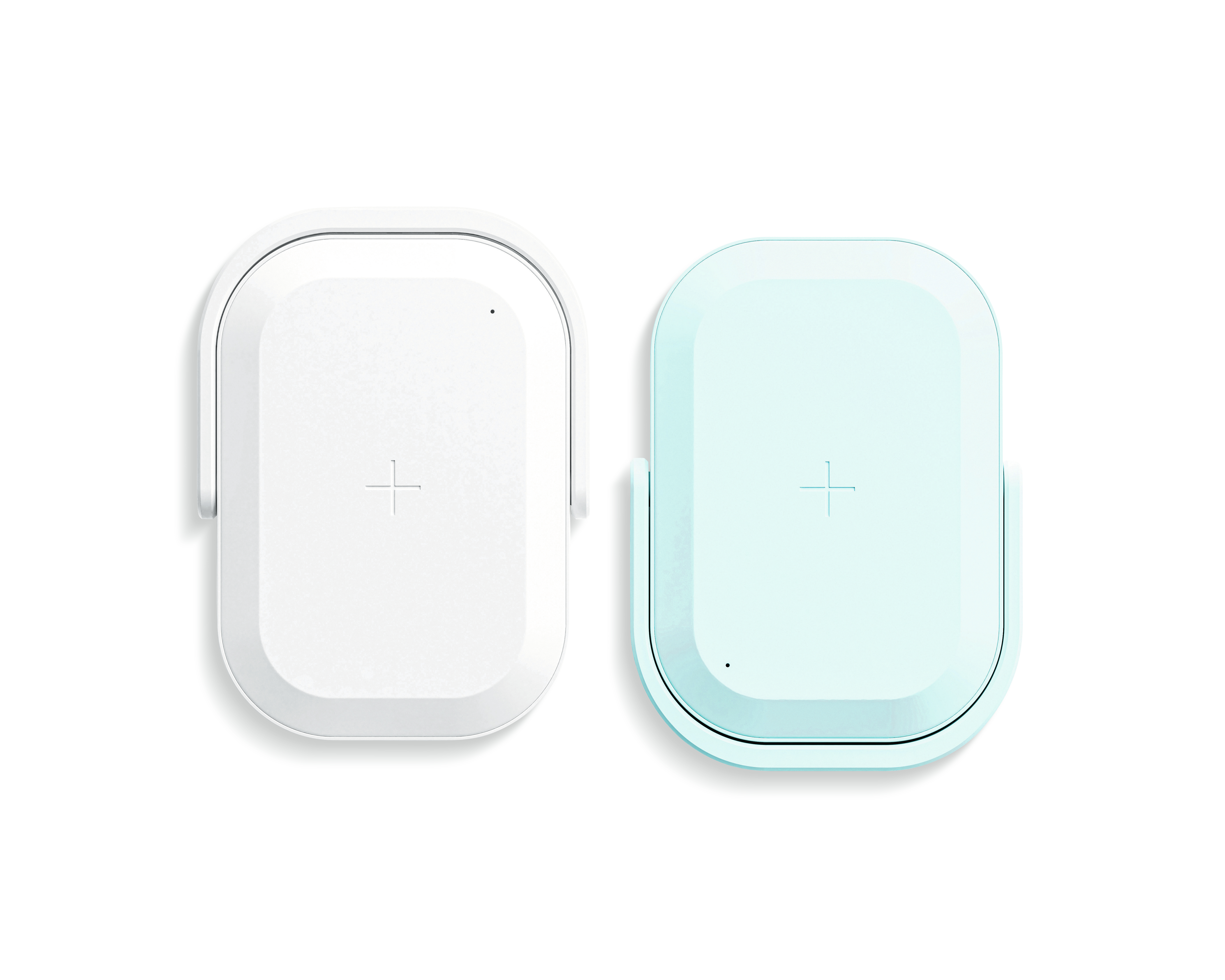 Charger，Sterilizer，Digital accessories，2021 red dot product design award，