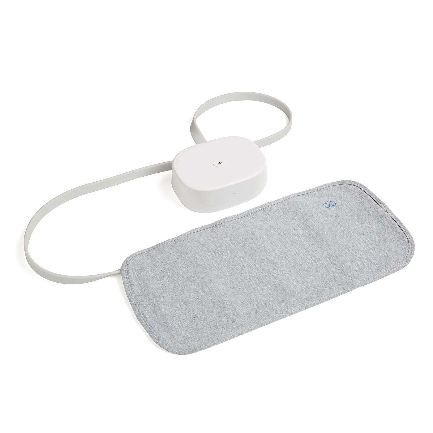 Improve snoring，Black Technology，Stop snoring，